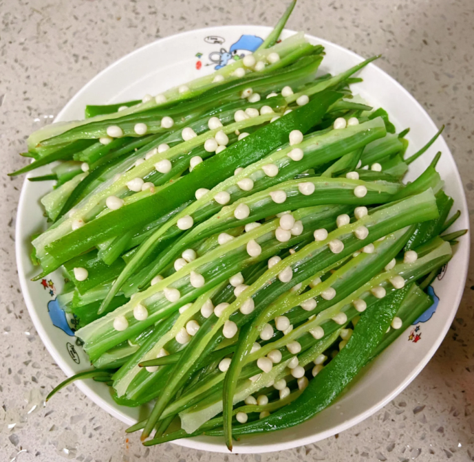 Fruit Okra Seeds