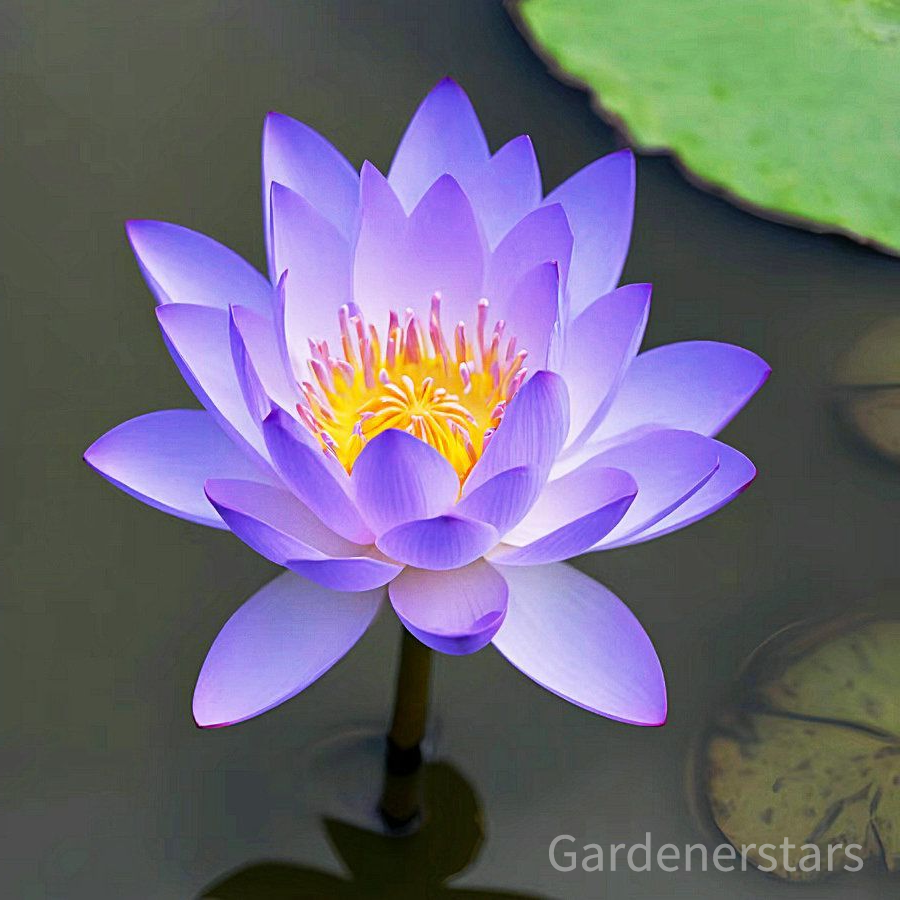 🌸[7 days germination]Last Day Up to 80% OFF💐The Sacred Bonsai Bowl Lotus Flower